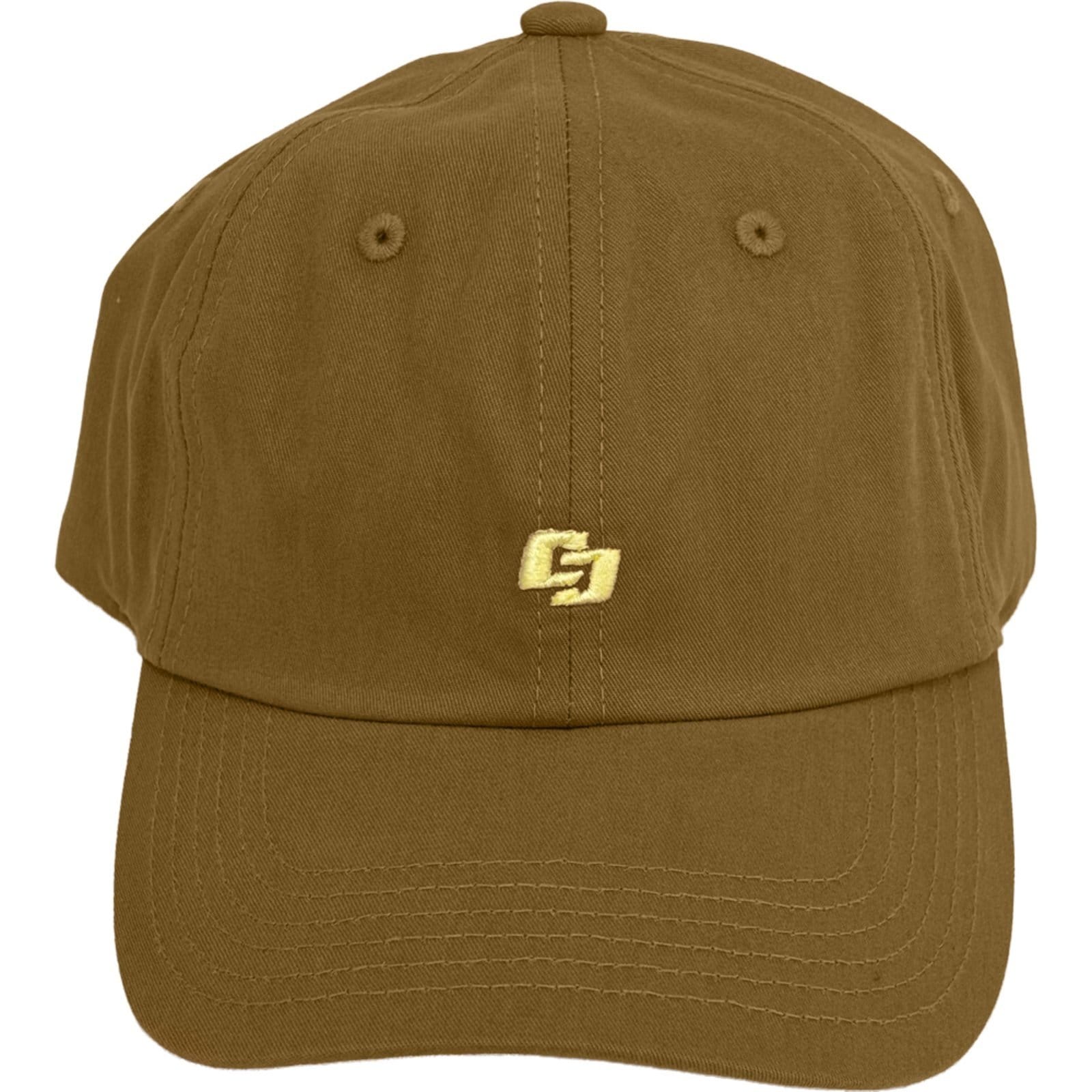 Vista 2 Boné Colcci Bordado Dual Pr26 Masculino Colcci azul