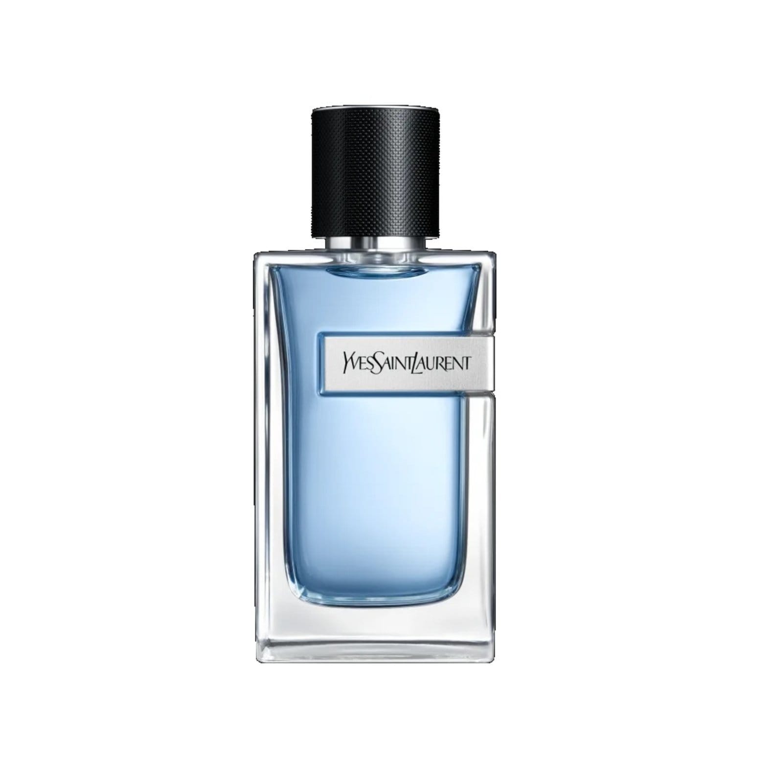 Y Yves Saint Laurent Edt - Perfume Mascuino