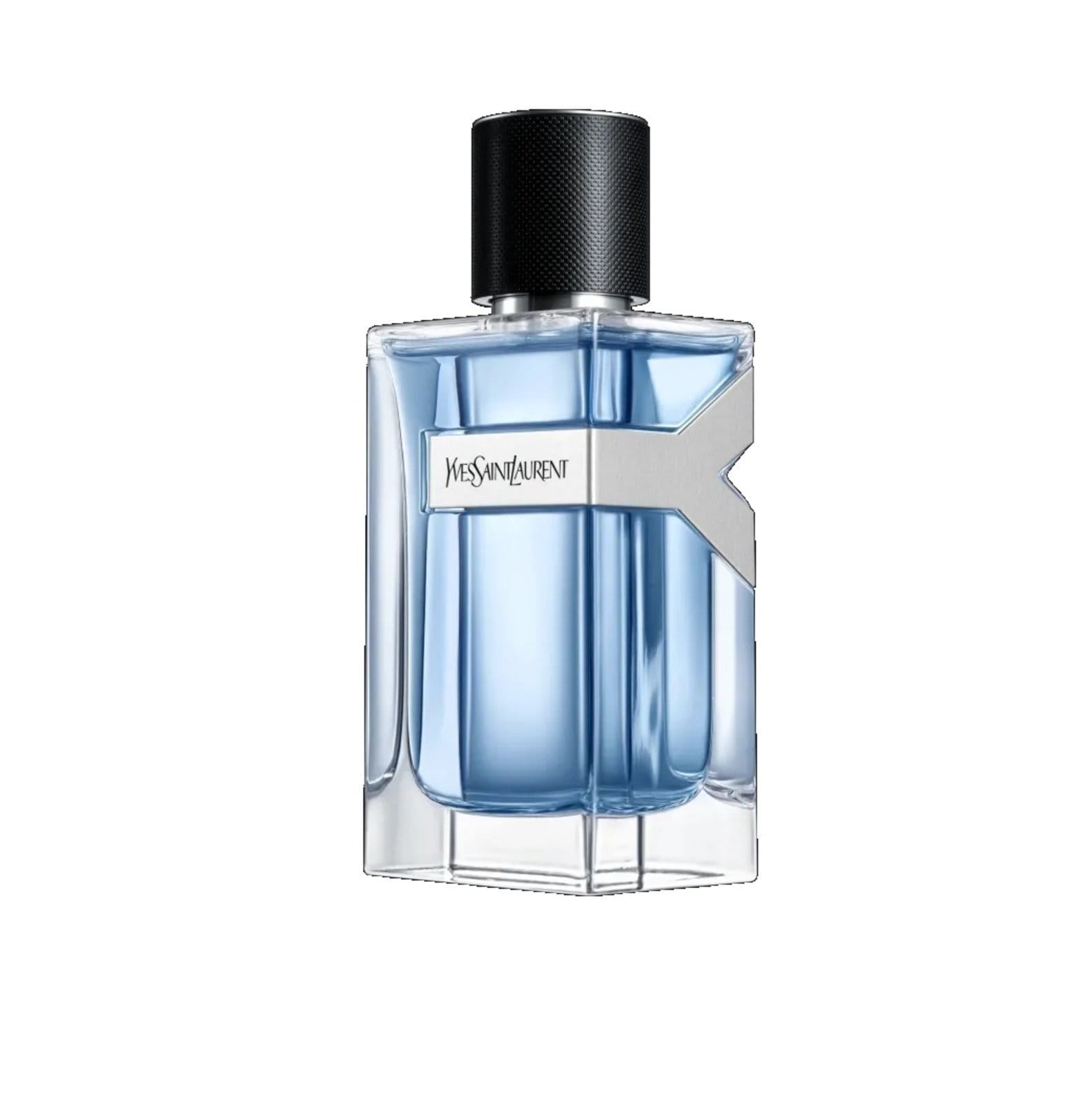 Y Yves Saint Laurent Edt - Perfume Mascuino - 2