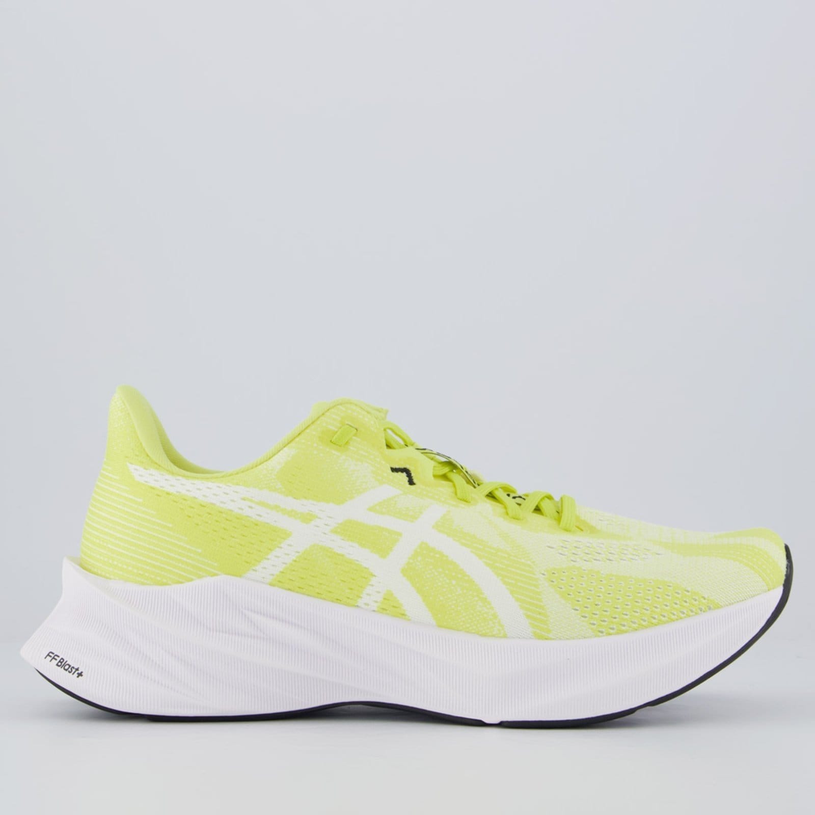 Tênis Asics Dynablast 5