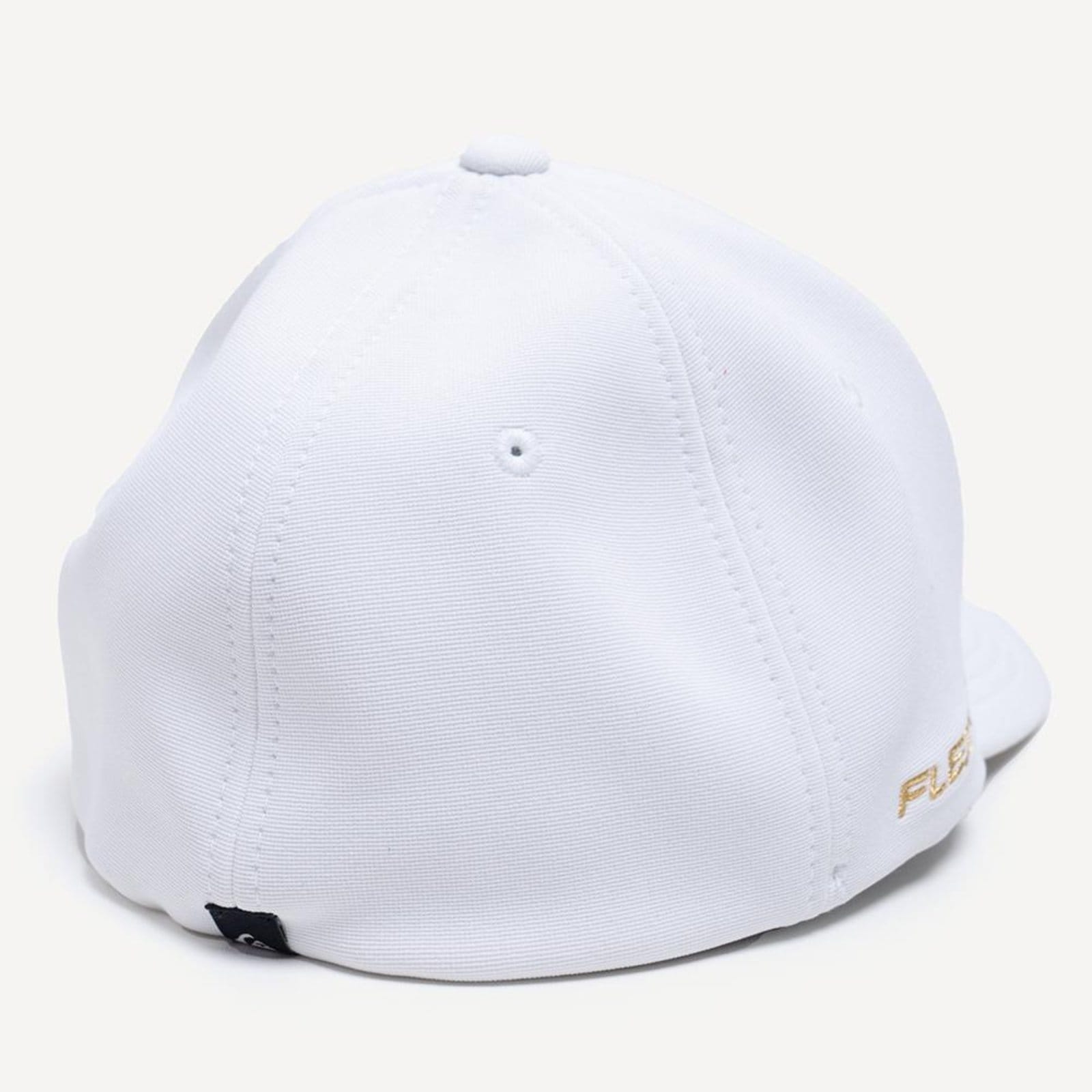 Boné Quiksilver Aba Curva Outline Broken Omni SM26