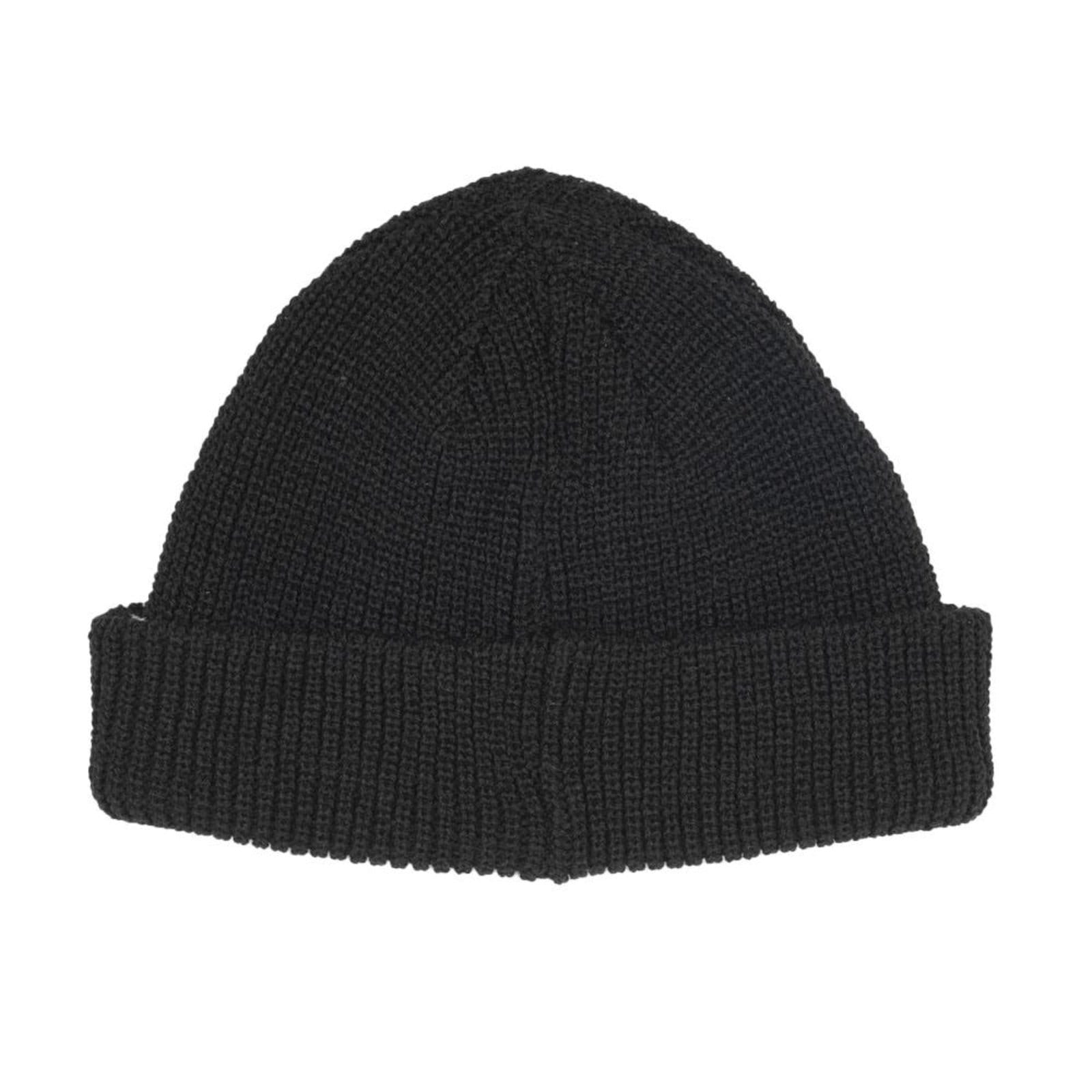 Vista 2 Gorro Billabong Essential WT24 Billabong preto