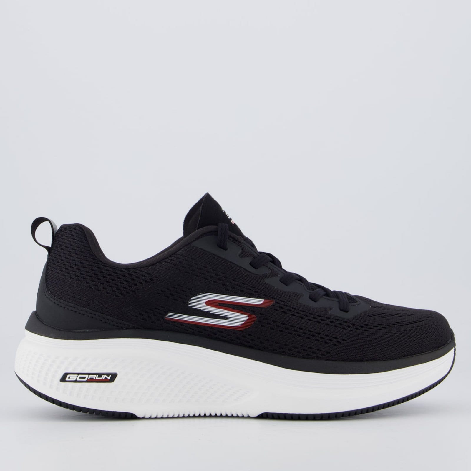 Tênis Skechers Fluid Montion