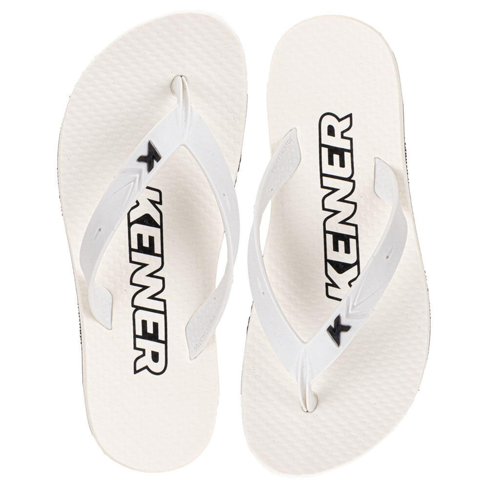 Chinelo Masculino Summer Dgx 1971100