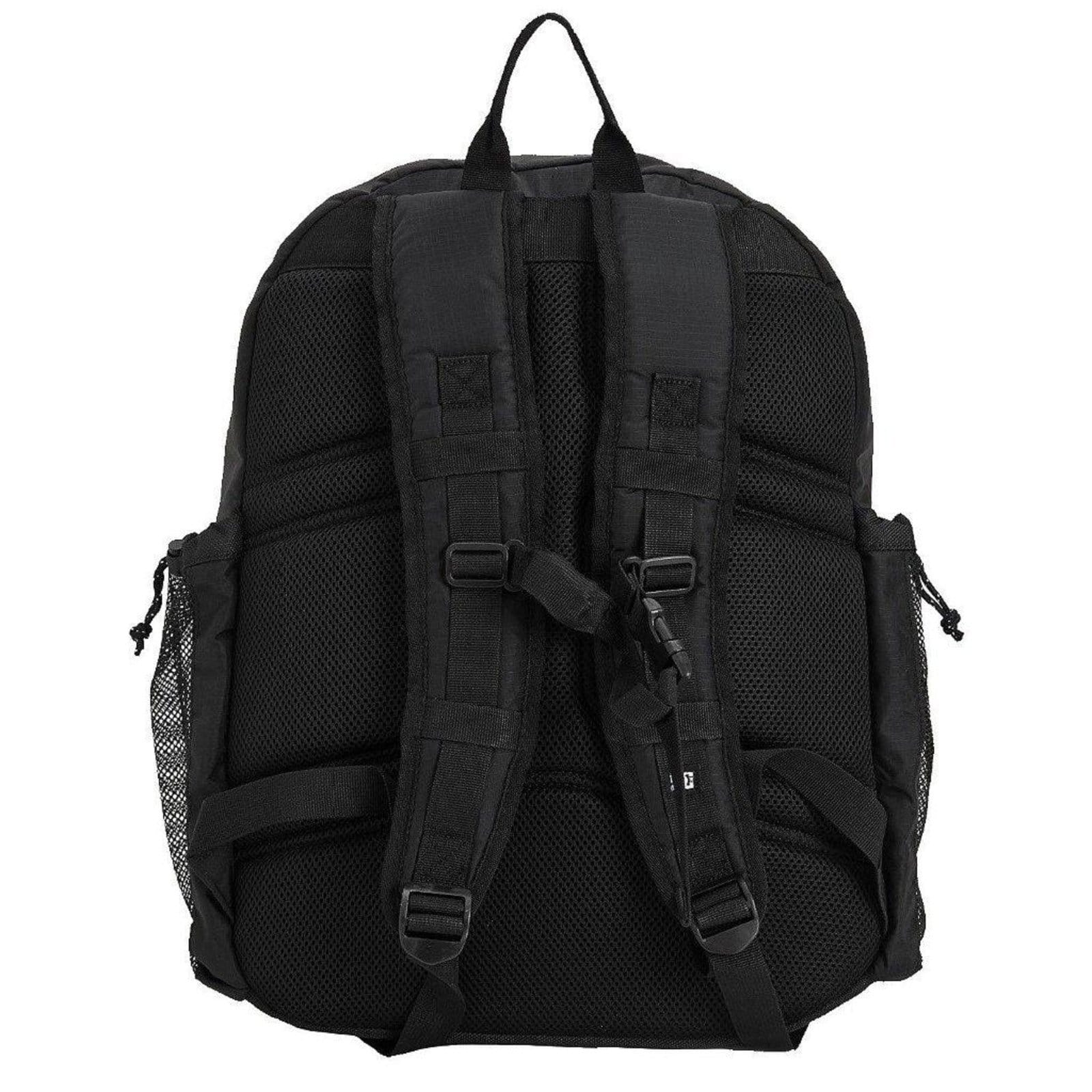 Vista 2 Mochila Dc Shoes Bumper DC Shoes preto