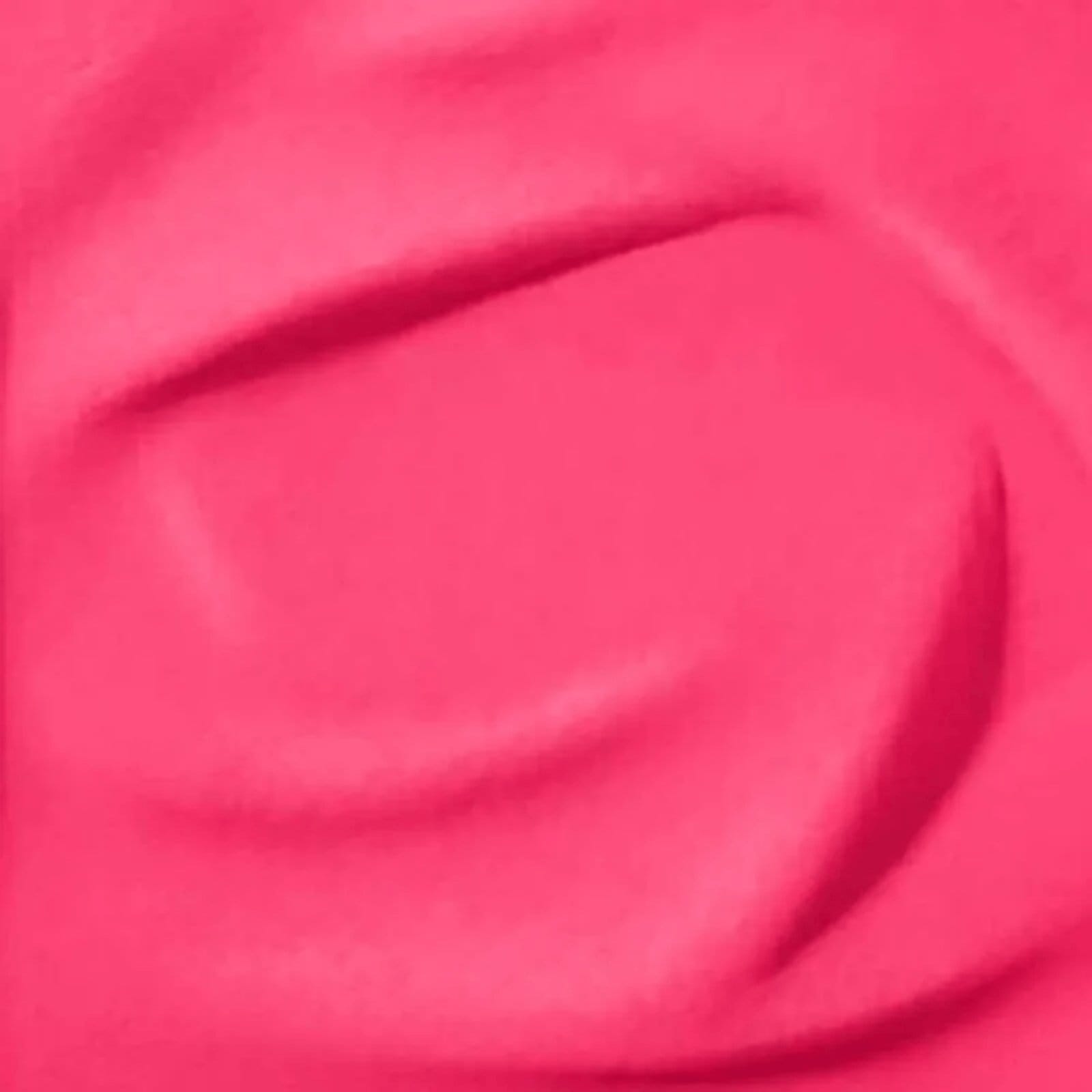 Vista 2 Lancôme Blush Subtil 10g 600 Je M'en Fuschia Lancome pink