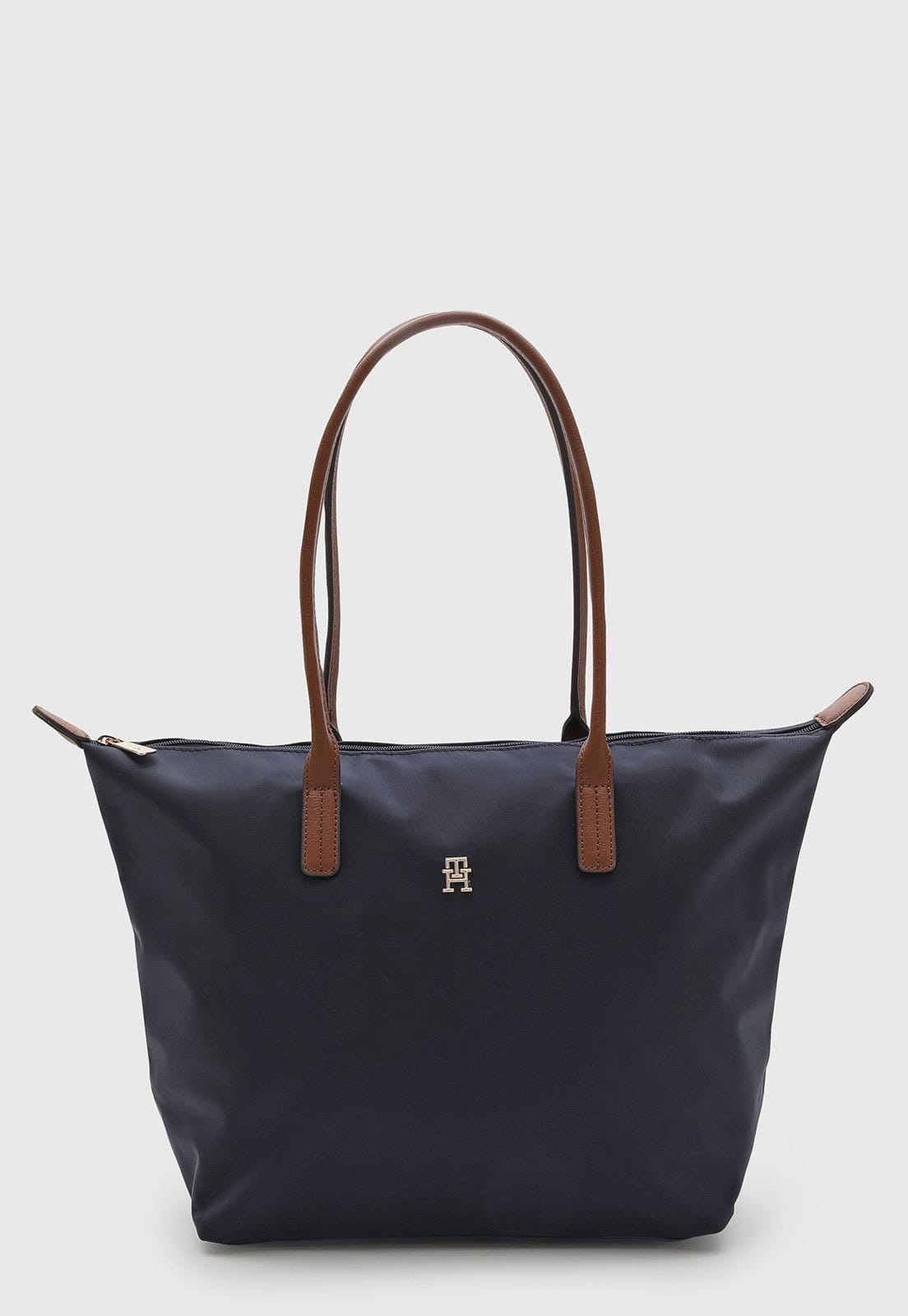 Bolsa Feminina Tommy Hilfiger Grande Estruturada