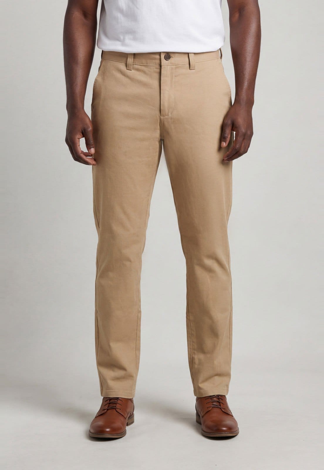Calça Masculina Forum Alfaiataria