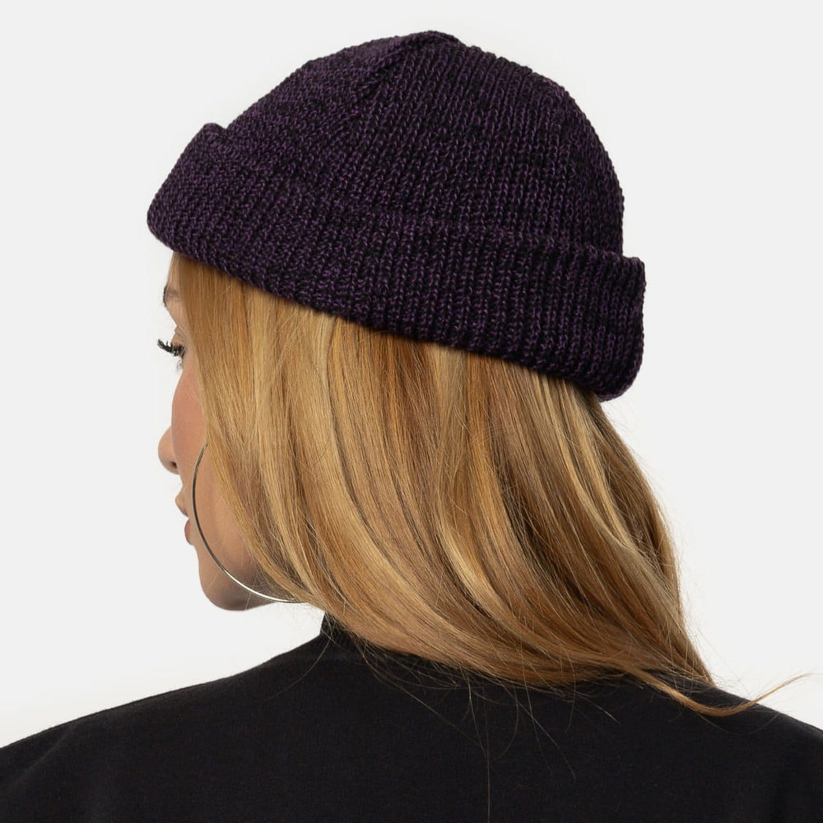 Gorro Lost Coquinho - 2