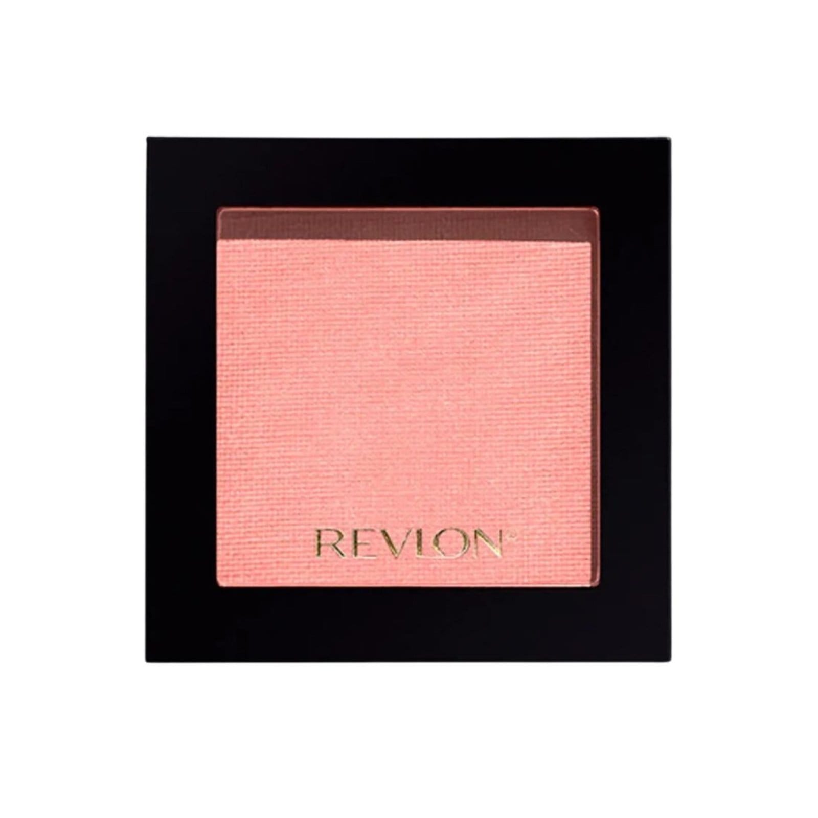 Revlon Rosy Rendezvous 4 - Blush Compacto 5G