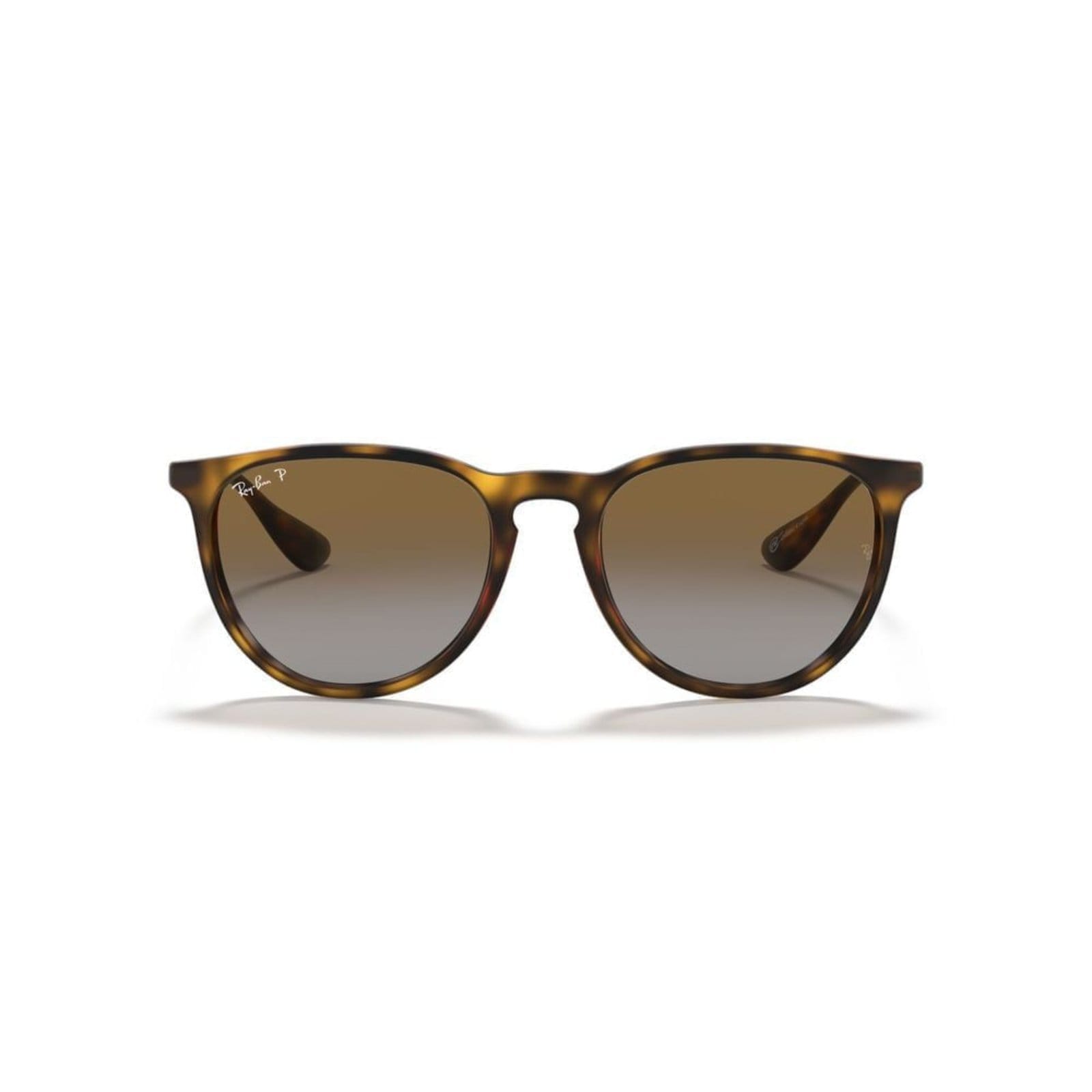 Vista 2 Óculos de Sol Ray-ban Erika Ray-Ban preto