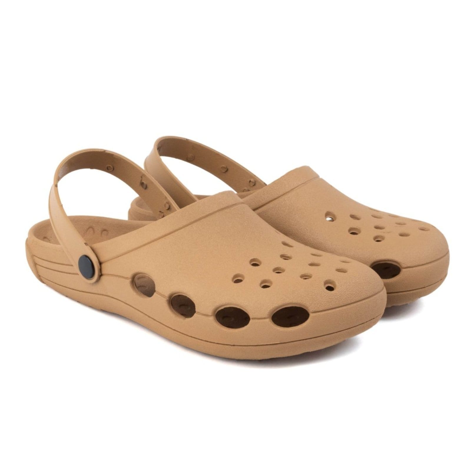 Chinelo Babuche Masculino Veritimo Conforto Casual Dia a Dia Moderno Prático Moda