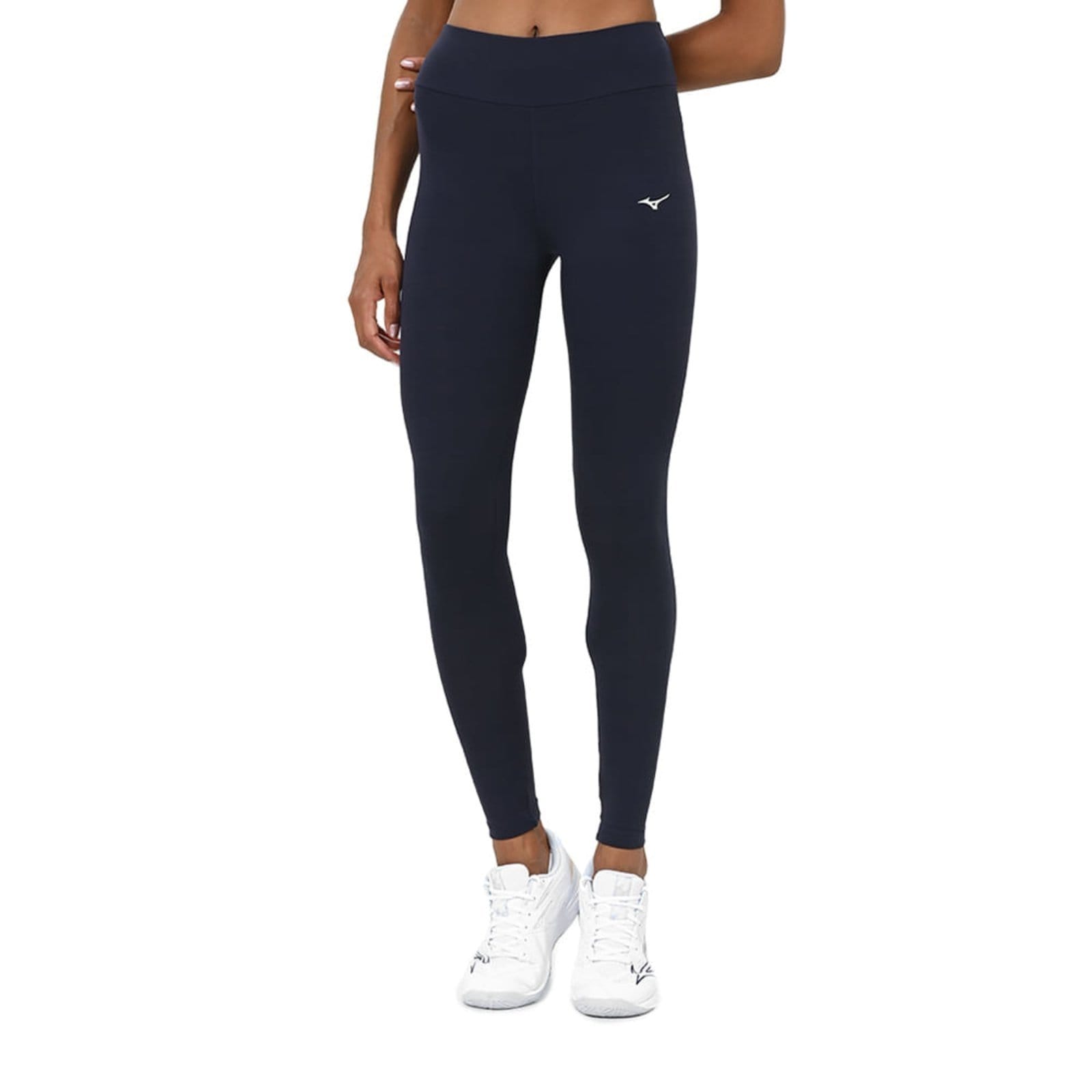 Legging de Treino Feminina Mizuno Essence