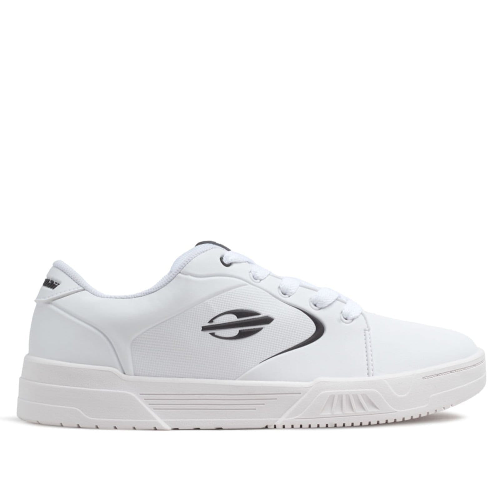 Tênis Masculino Mormaii Flow