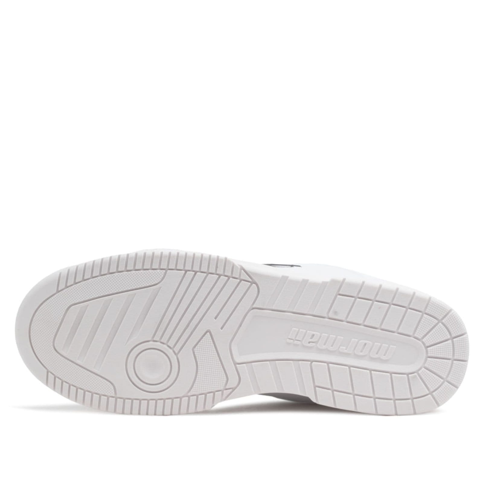 Vista 2 Tênis Masculino Mormaii Flow Mormaii preto