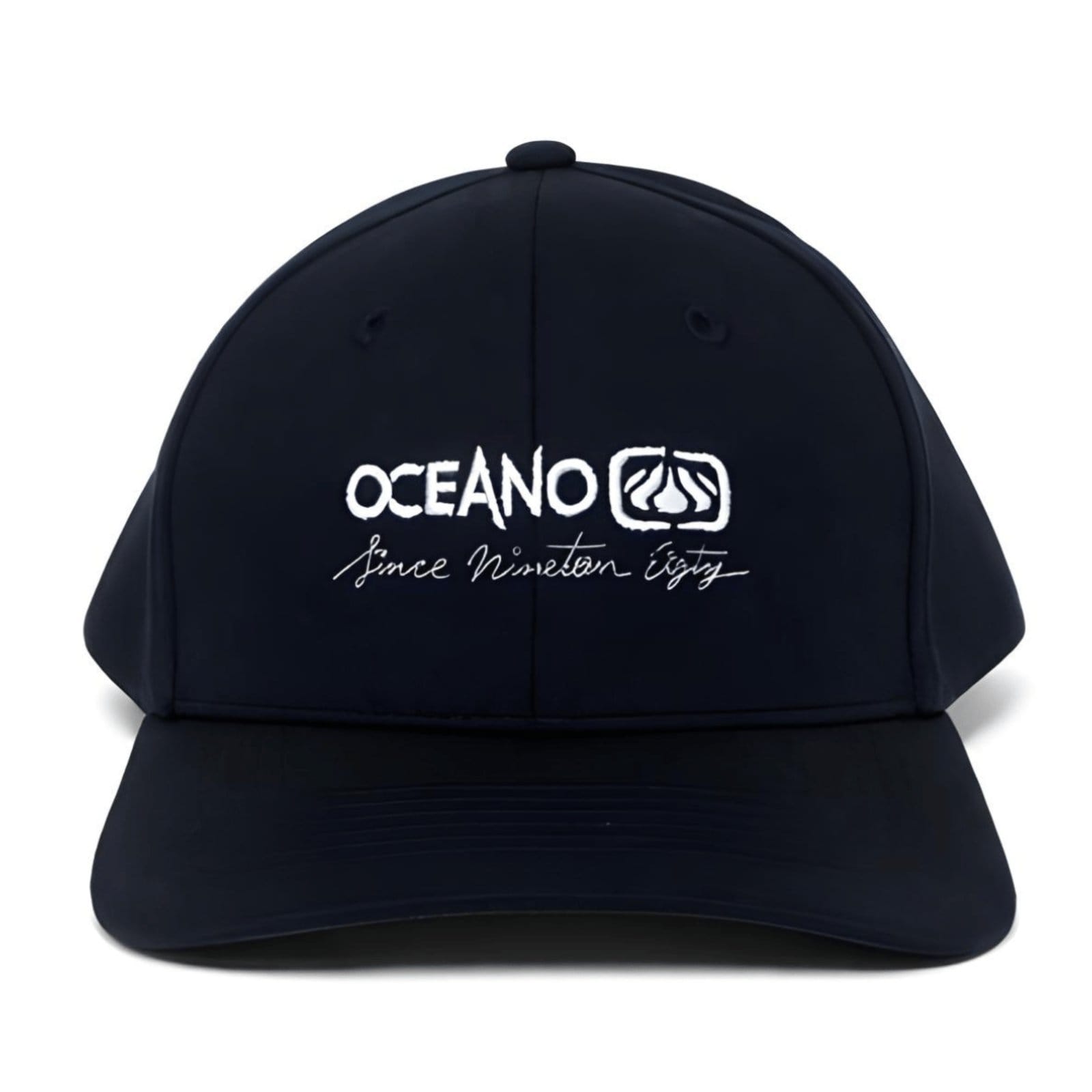 Boné Masculino Aba Curva