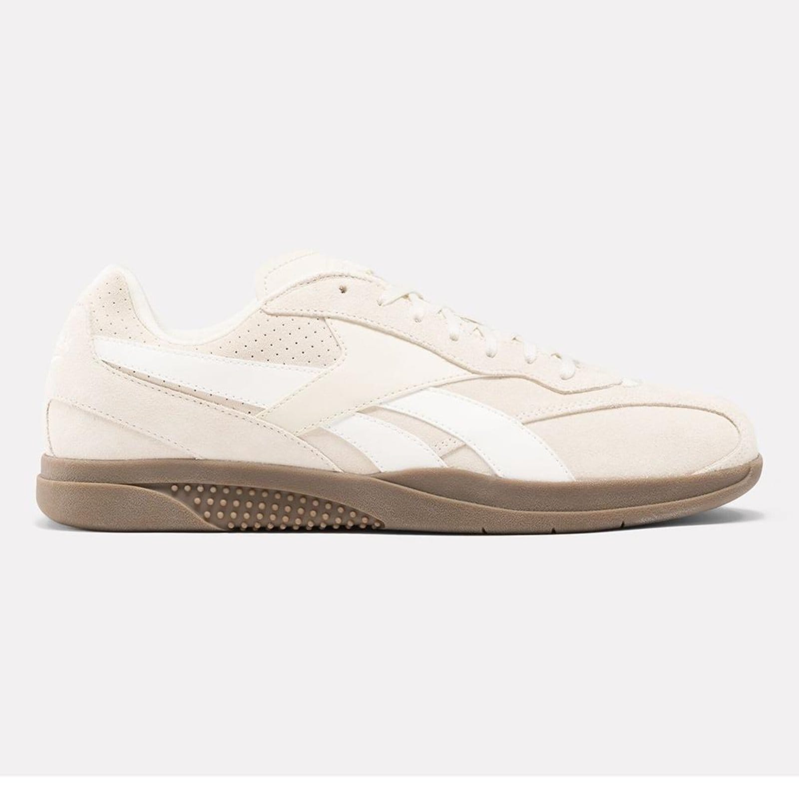 Tênis Reebok Hammer Street Masculino