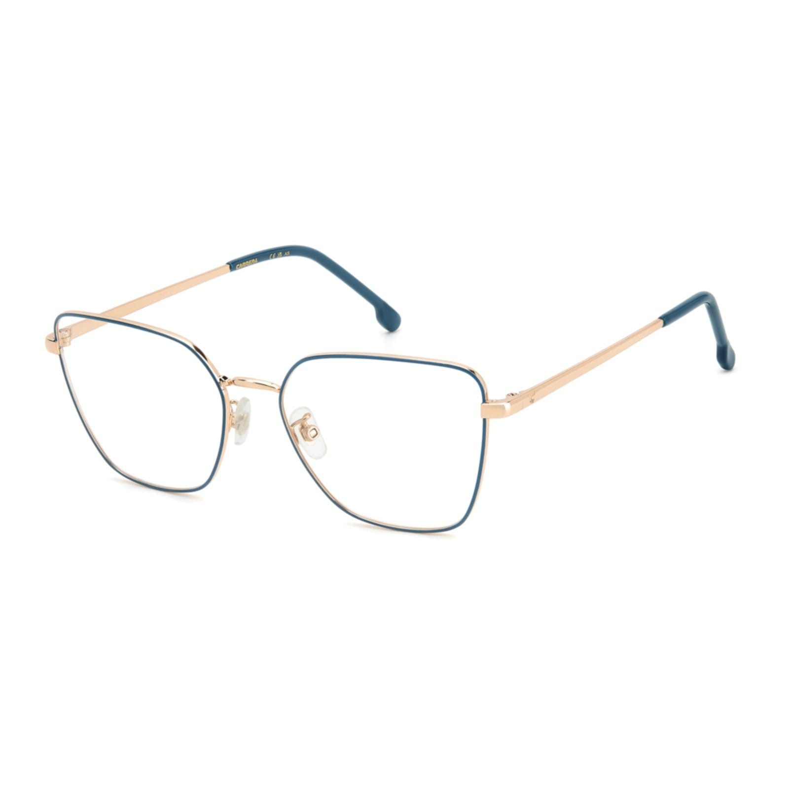 Armação de Óculos Carrera 3022 Oga