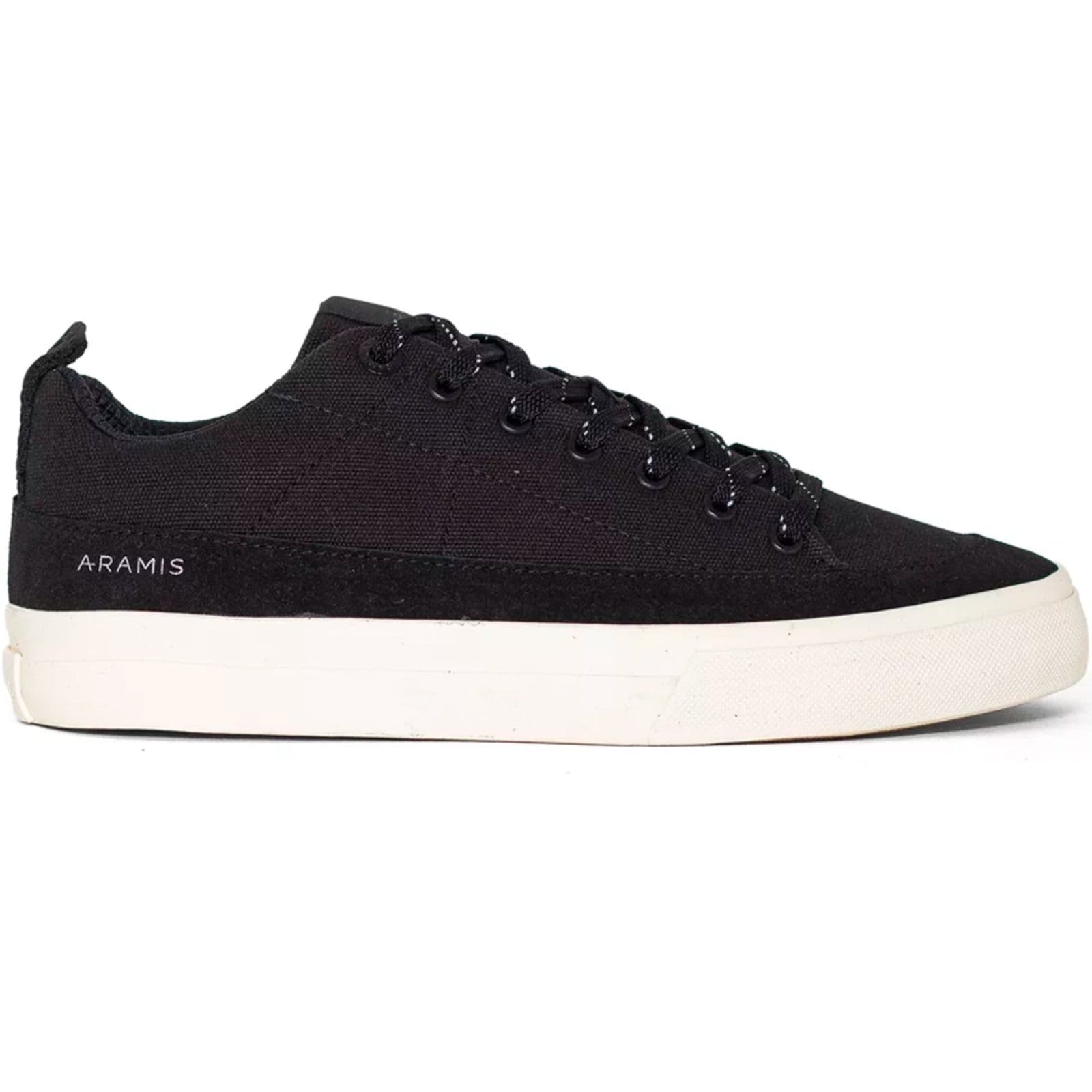 Tênis Aramis Layer Lines Masculino