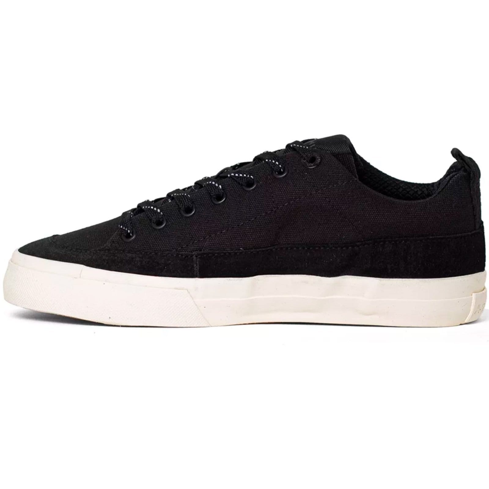 Vista 2 Tênis Aramis Layer Lines Masculino Aramis preto