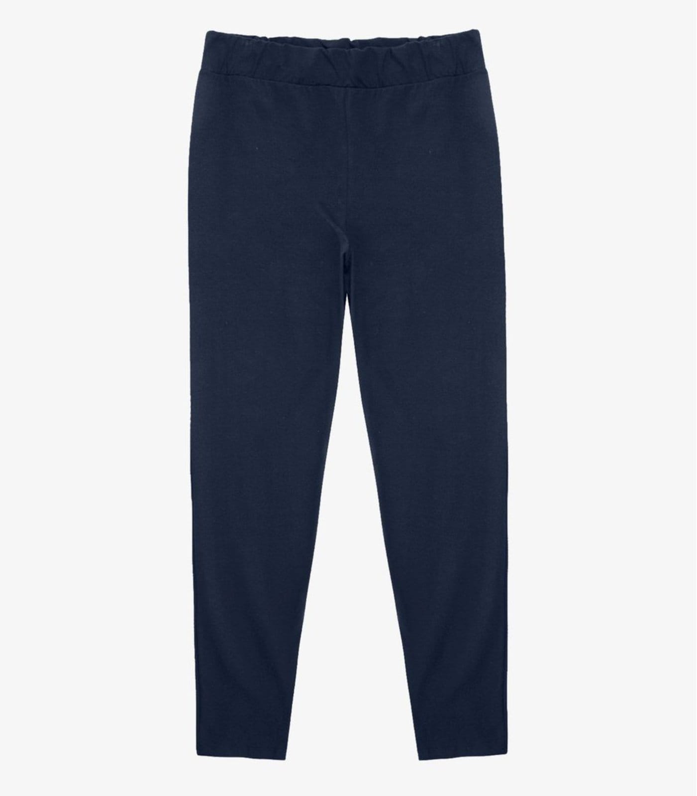 Legging Feminina em Cotton Pesado Select