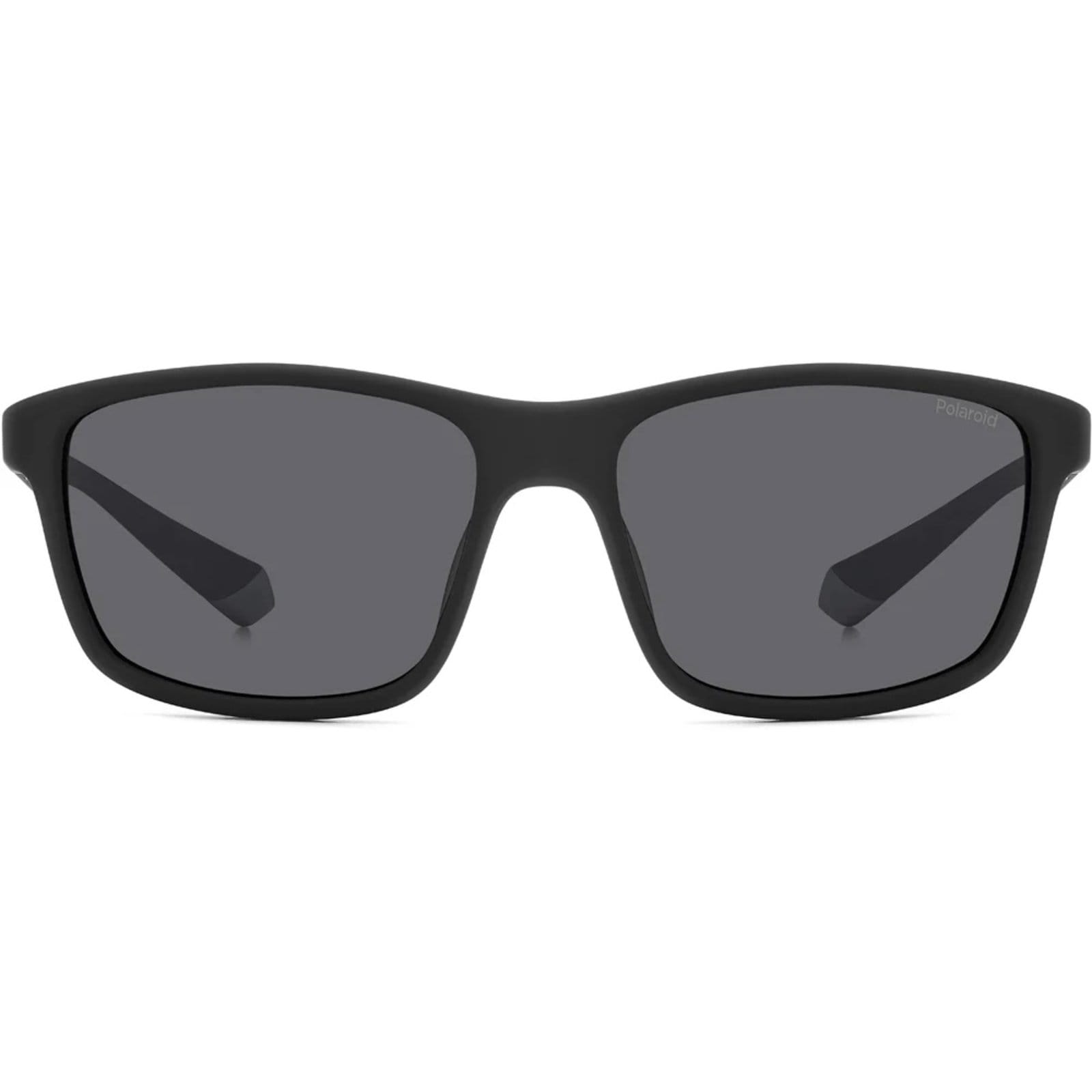 Vista 2 Óculos de Sol Polaroid 2153 S O6W 58M9 Masculino Polaroid preto
