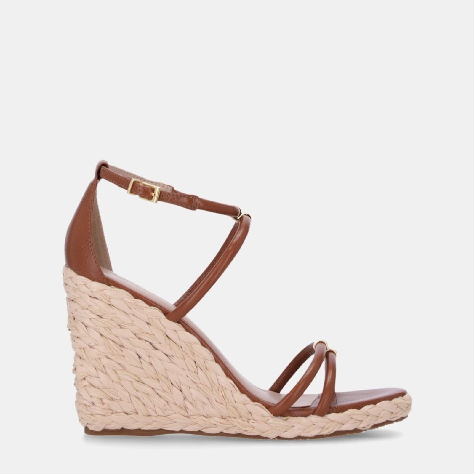 Anabela Luz da Lua - 60650005 Luz Da Lua