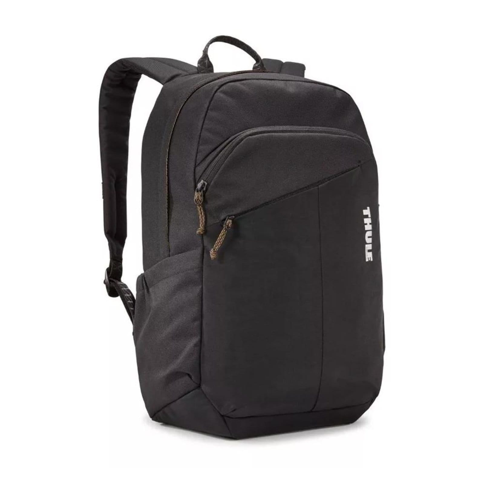 Vista 2 Mochila Thule Laptop Exeo 28 Litros Preto Thule incolor