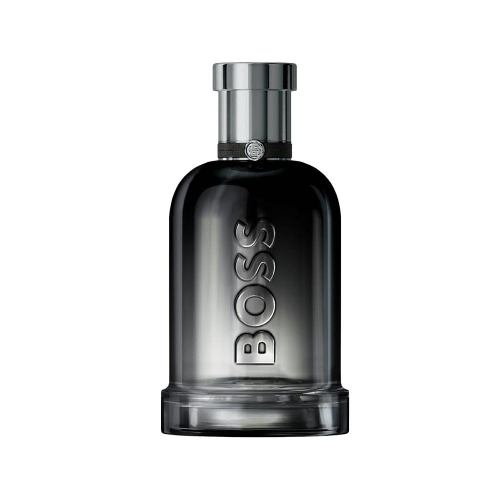 Vista 2 Hugo Boss Bottled Beyond For Him EDP 150ml Hugo Boss incolor