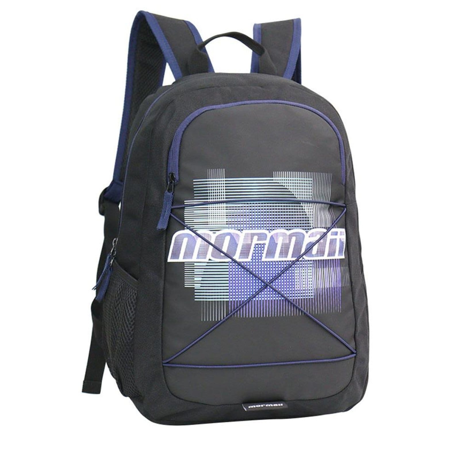 Mochila Mormaii Casual MOR-2768 20L SM26