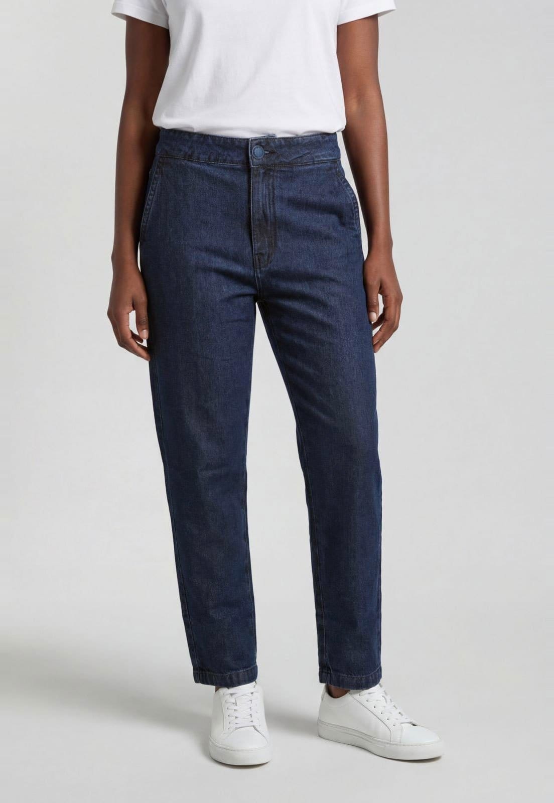 Calça Feminina Forum Jeans