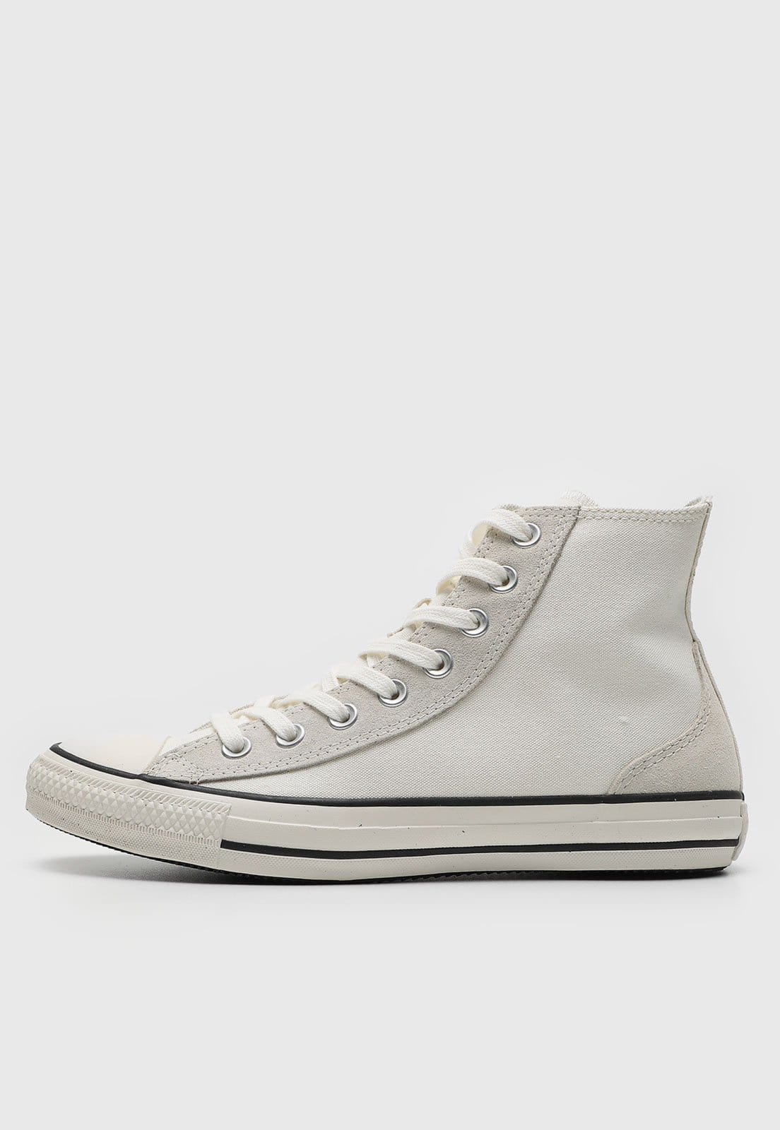 Tênis Converse Chuck Taylor All Star Cano Alto
