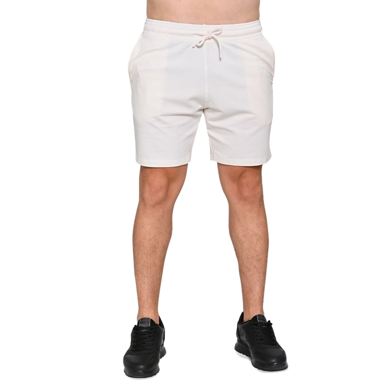 Bermuda Comfy Olympikus Masculina G