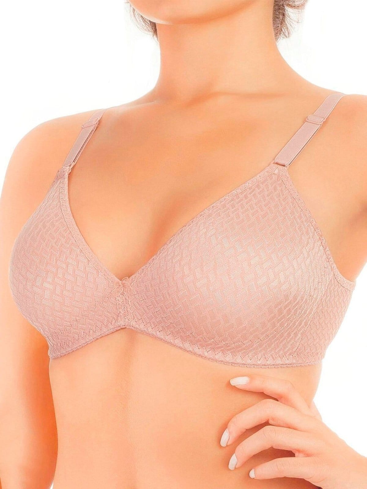 Sutiã Duloren 121500 Taça B