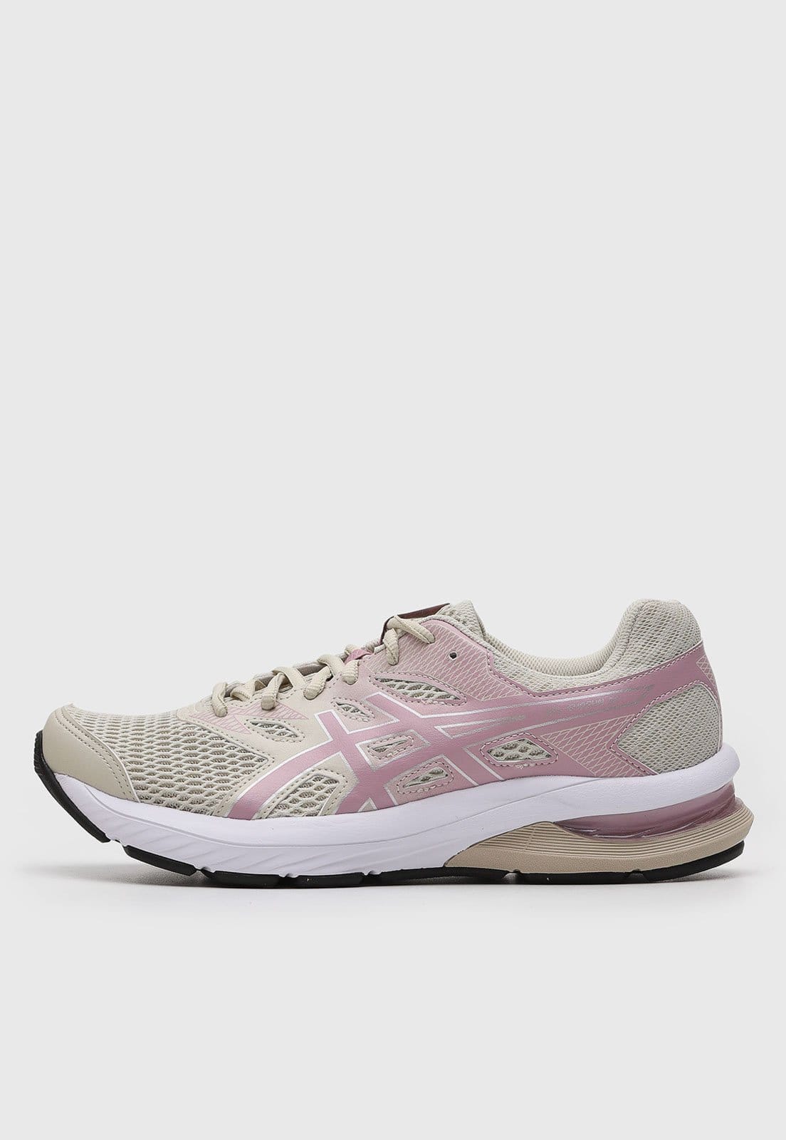 Tênis Asics Gel-Shogun ST