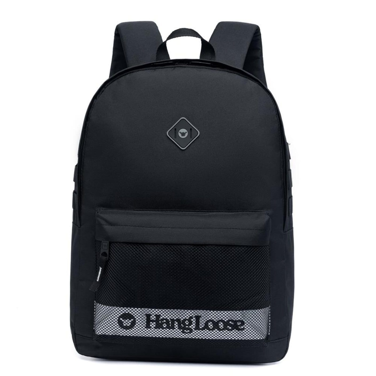Mochila Hang Loose Under 18L SM25