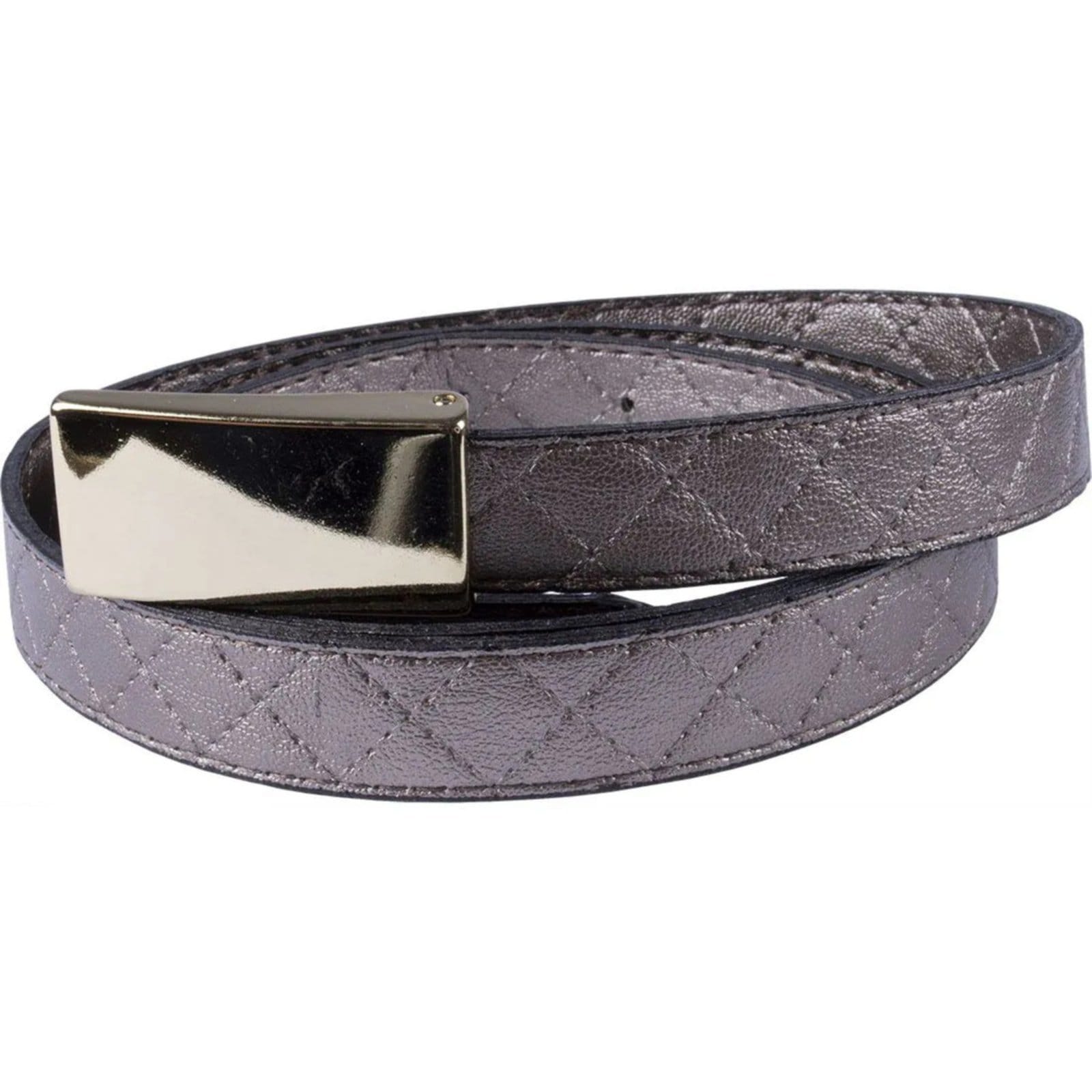 Cinto Feminino Matelassê Artlux FM7703