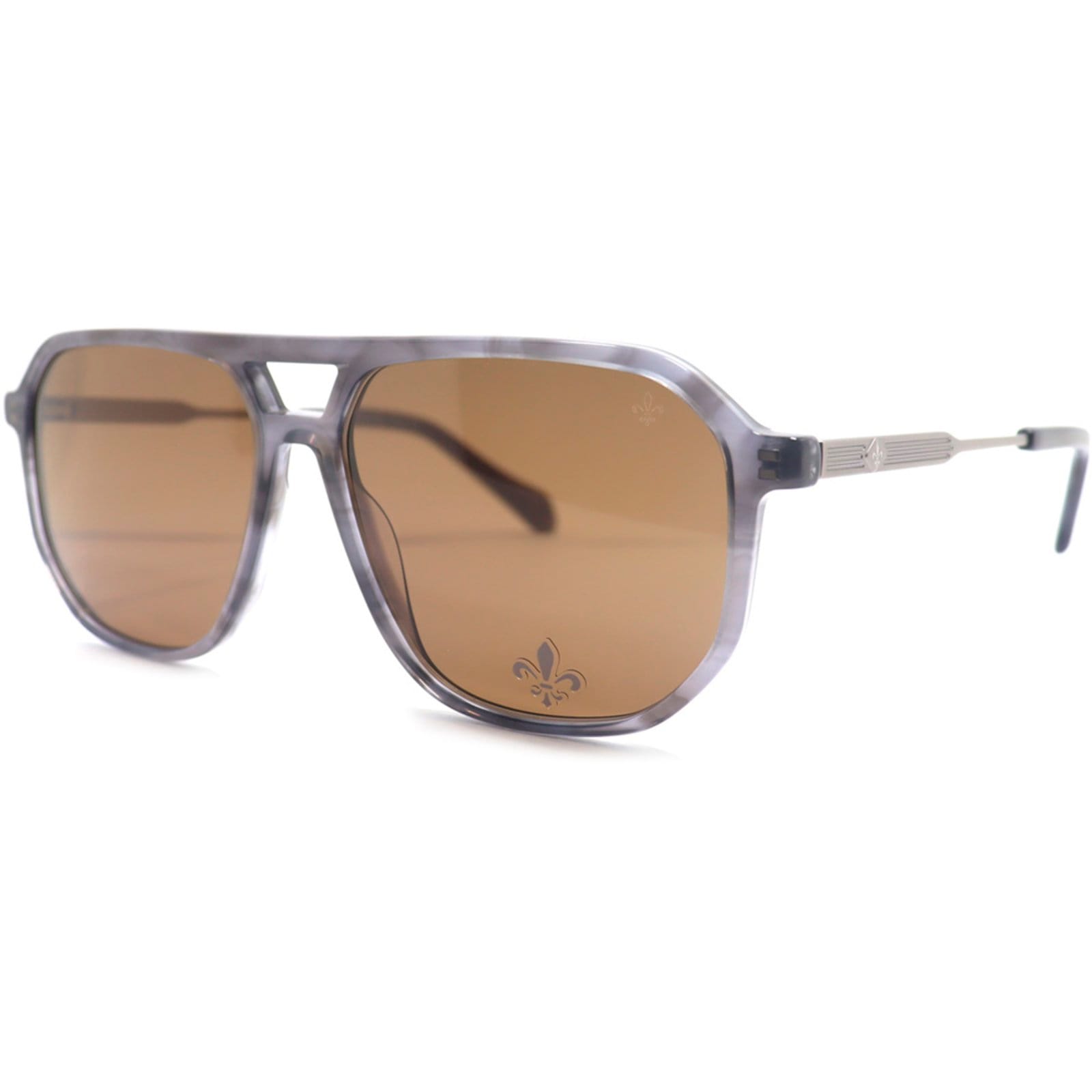 Óculos de Sol Dudalina DUH212 AV234 Masculino