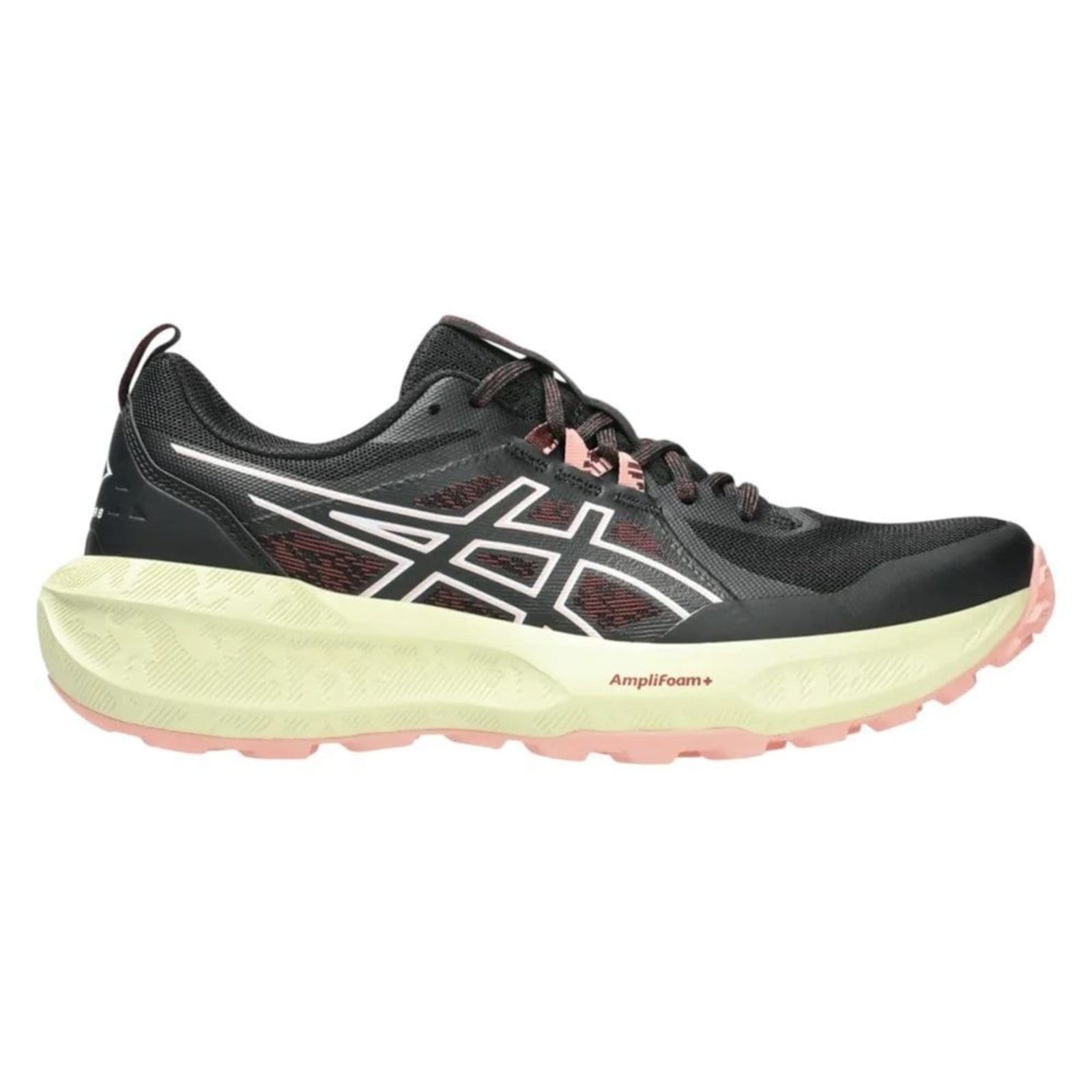 Tênis Asics Gel-Sonoma 8 Feminino
