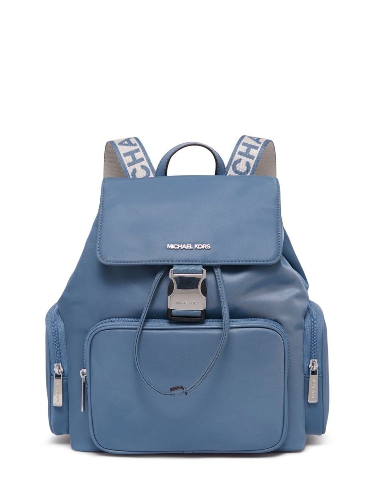 Mochila Khai Média De Náilon 35S4s5fb2c405