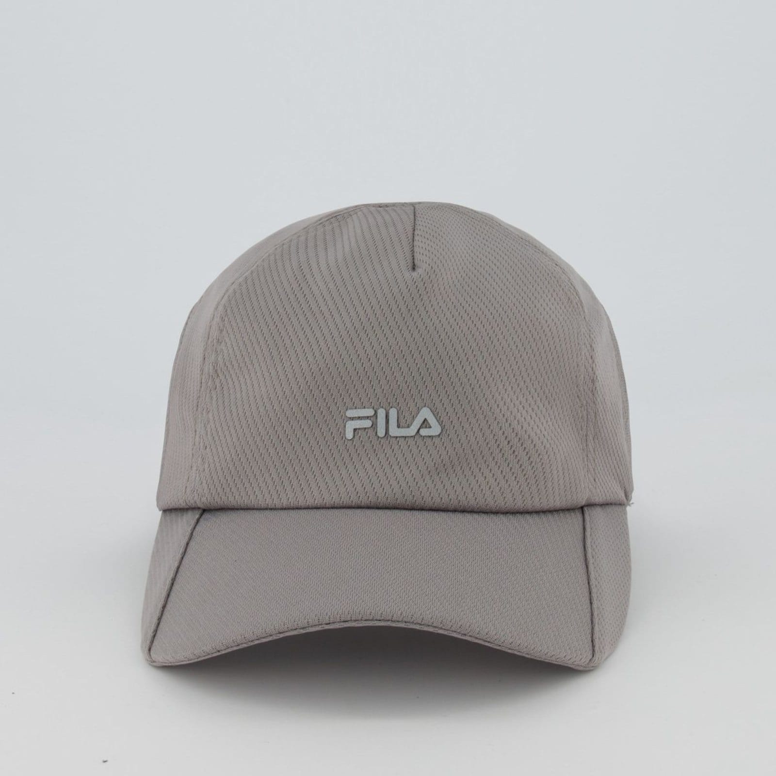 Boné Fila Cool - 2