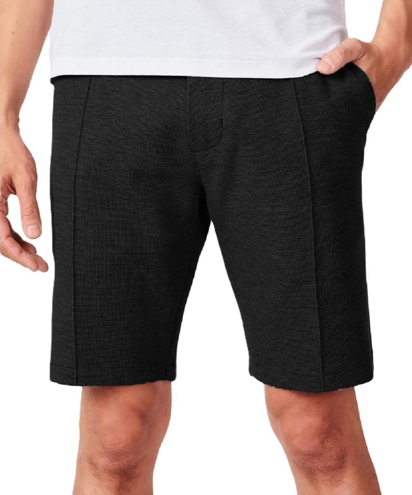 Bermuda Indaia Botafogo