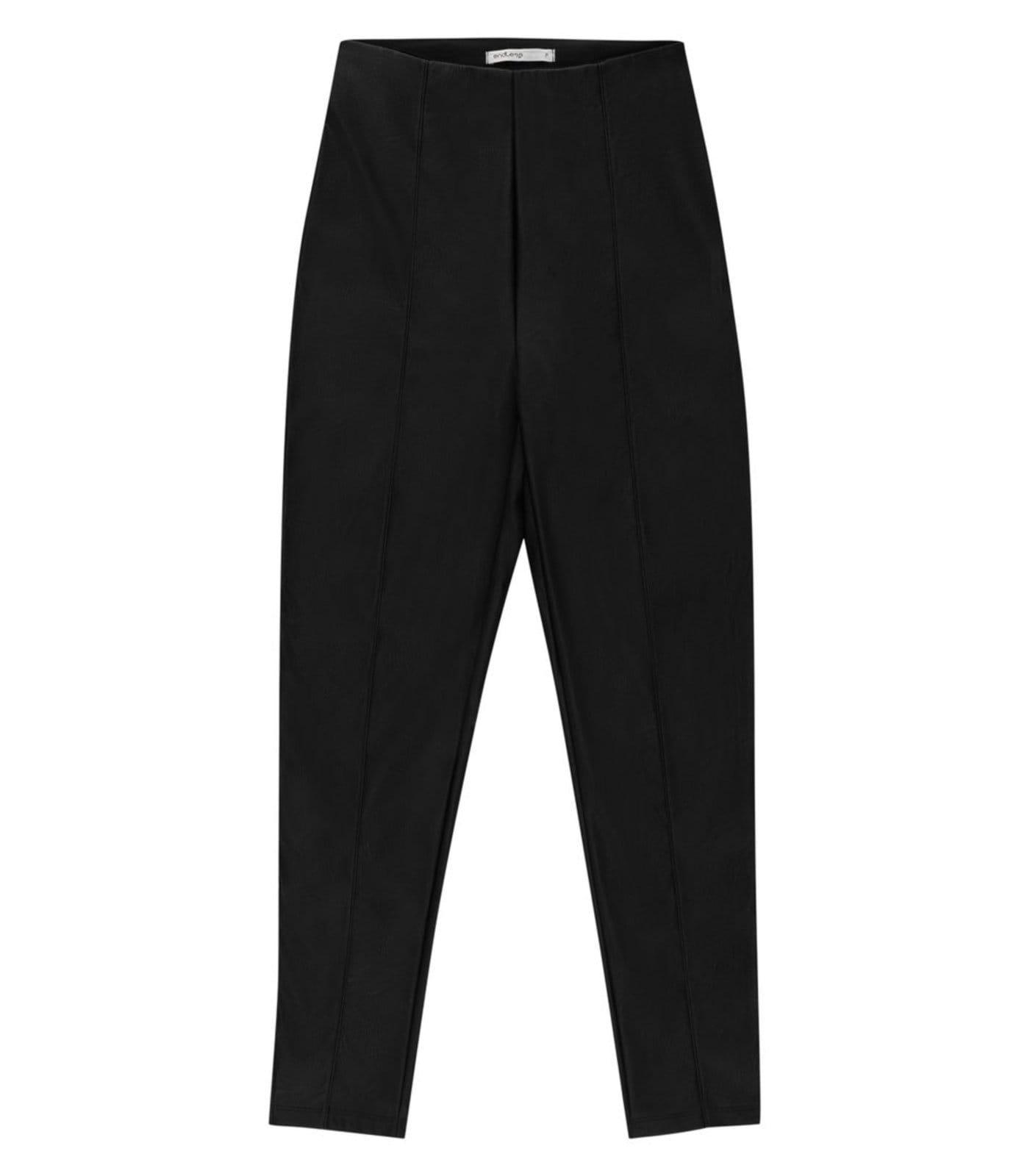 Calça Feminina Skinny Endless