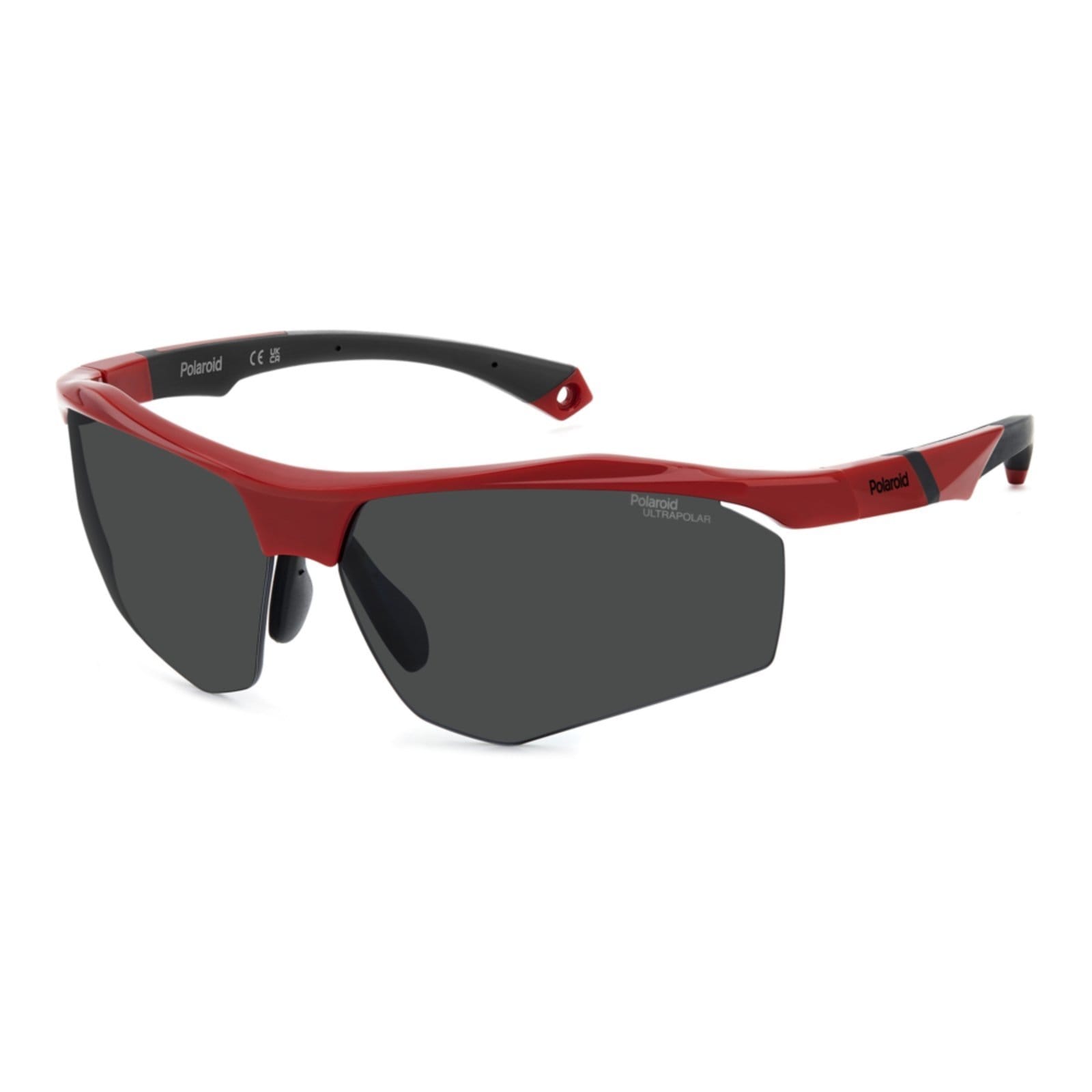 Óculos de Sol Polaroid Pld 7055/S C9A