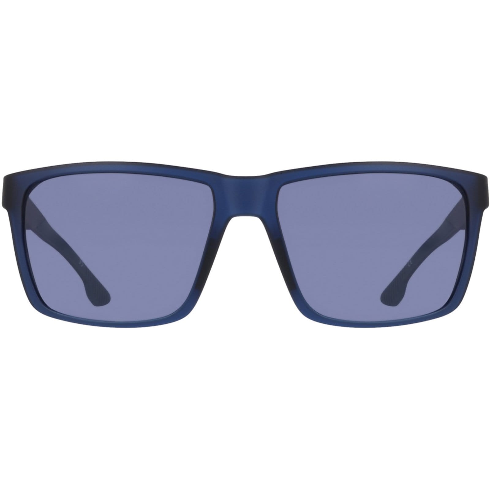 Vista 2 Óculos de Sol Columbia 575S 410 Marinho Masculino Columbia azul marinho