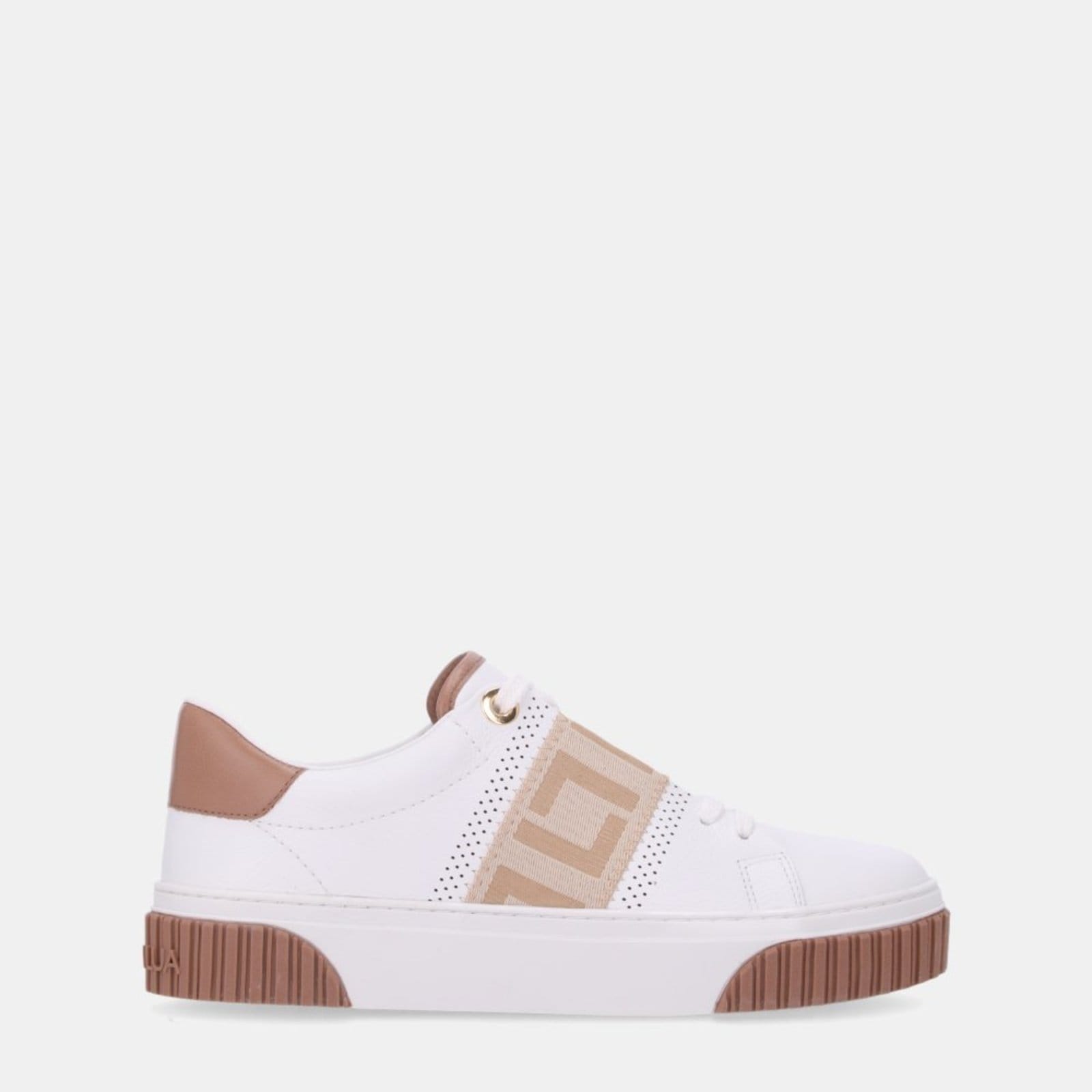 Tênis Gorgorão Luz da Lua - 80140032 Luz Da Lua