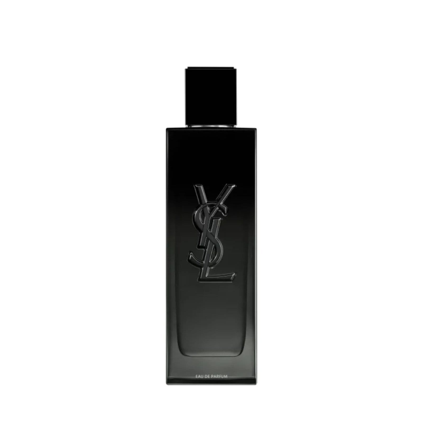 Yves Saint Laurent Myslf Edp - Perfume Masculino