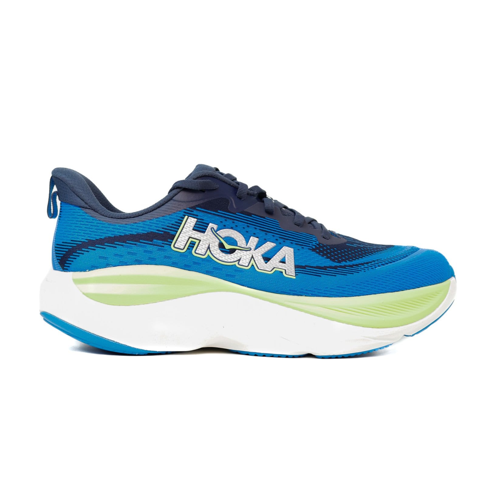 Tênis Hoka Skyflow Masculino