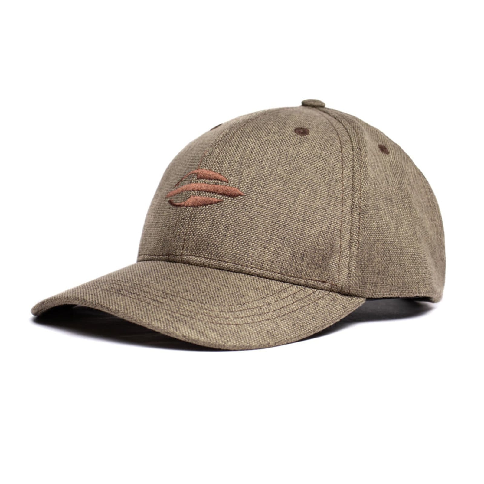 Boné Masculino Mormaii Logo Bordado