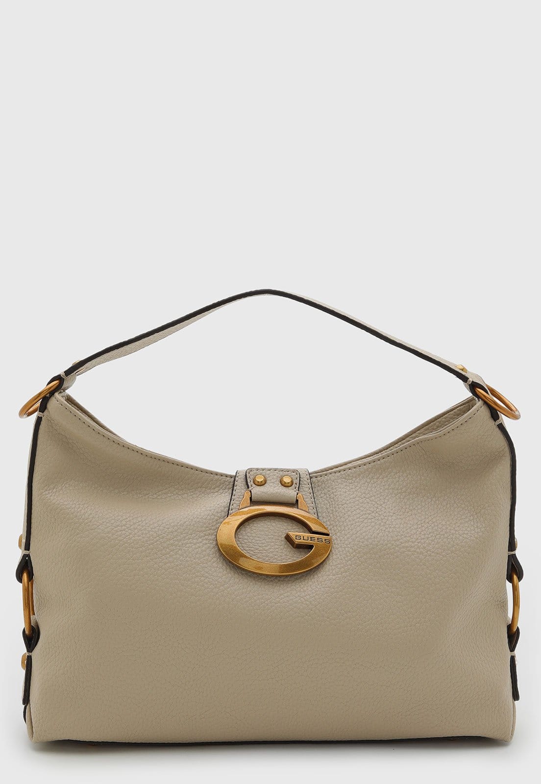 Bolsa Feminina Guess BB930818 BON
